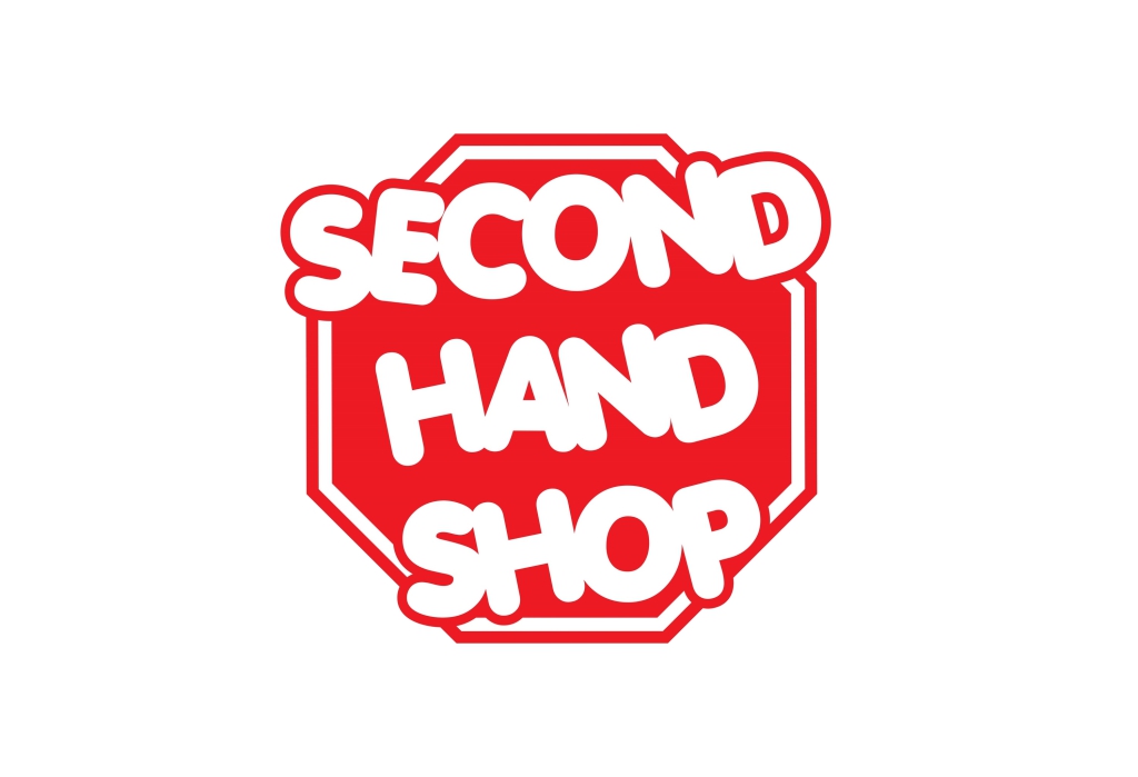 Alpha textil Second hand shop | Požarevac | Njegoševa 12